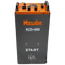 KZUBR Starter-Punjač KCD-650