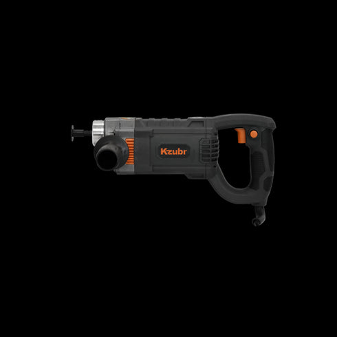 KZUBR Električni vibraciona igla za beton KCV-960