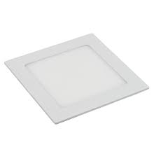 LYNCO Led panel 18W 4000K ugradna kocka