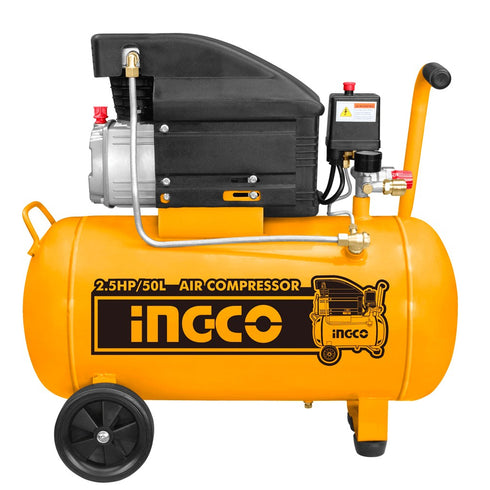 AC202481E VAZDUŠNI KOMPRESOR 1.0KW/24LIT INGCO