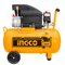AC202481E VAZDUŠNI KOMPRESOR 1.0KW/24LIT INGCO