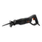 Lisicarka KRS115-750 Kzubr