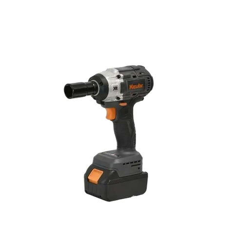 Akumulatorski udarni odvijač KBLEIW-21V-350T KZUBR