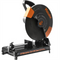 KZUBR Ger za metal KCOM14-2200