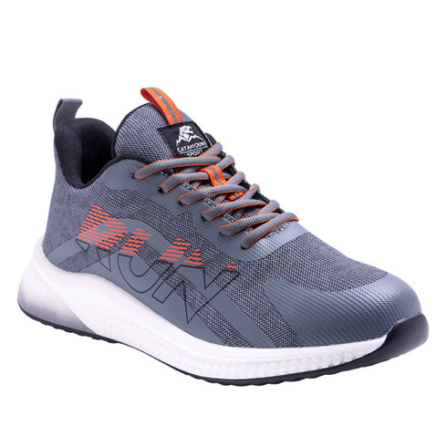 PATIKE PLITKE LAMBADA SPORT *ALBO