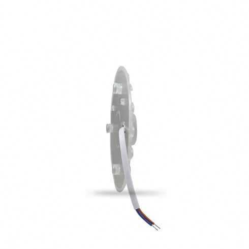 LED MODUL ZA PLAFONJERU 24W 6500K