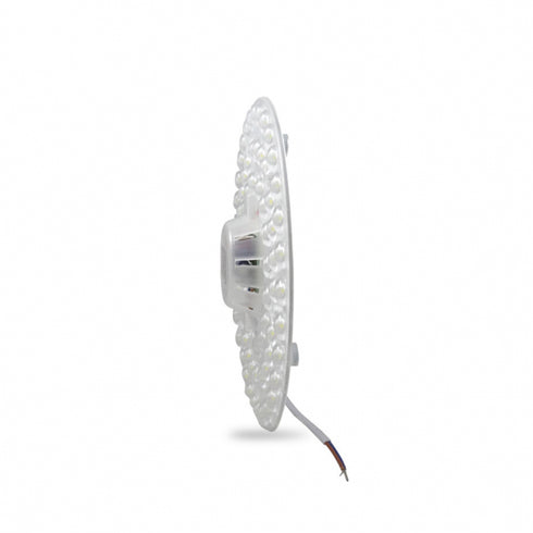 LED MODUL ZA PLAFONJERU 36W 6500K