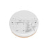 LED PLAFONJERA X09-200-15W 3000/4000/6500K IP65 DRVO