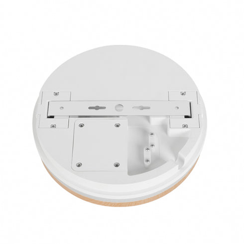 LED PLAFONJERA 24W DRVO