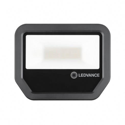 LED REFLEKTOR 30W/4000K SYM
