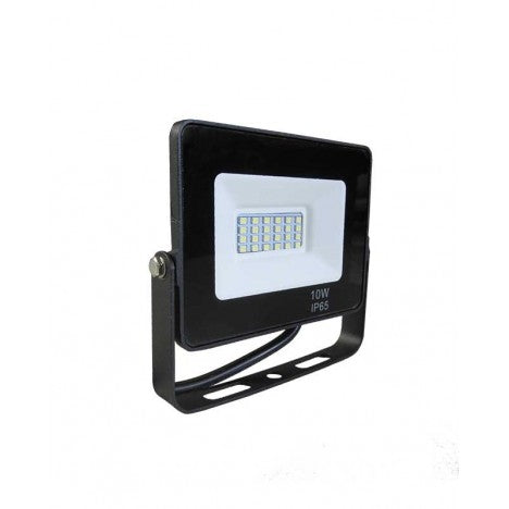 LED crni reflektor