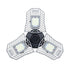 LEd reflektor 60W