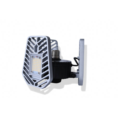 LEd reflektor 60W