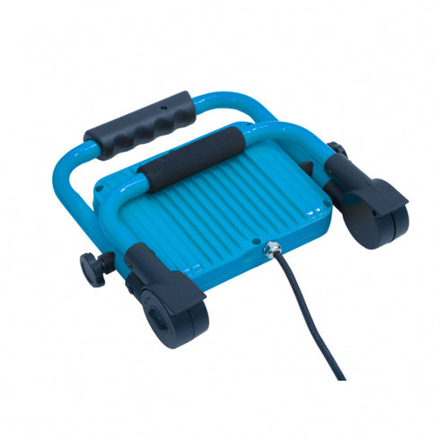 LED prenosni reflektor 50W