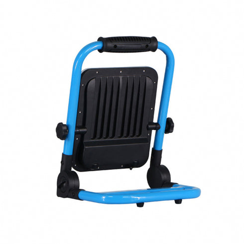 LED prenosni punjivi reflektor 30W PLR-G05/30