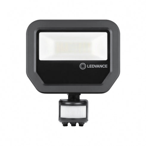 LED REFLEKTOR S 20W