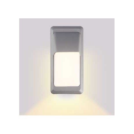 LED SVETILJKA 2052 12W 4000K