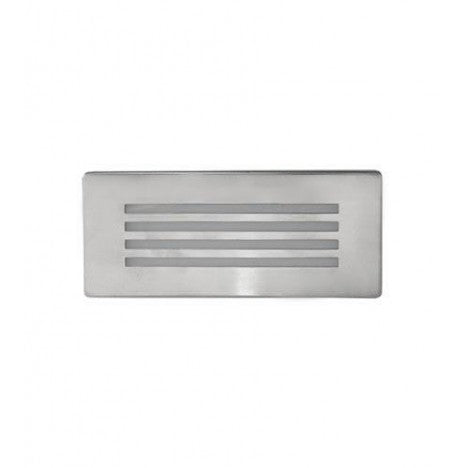 LED spoljna zidna svetiljka