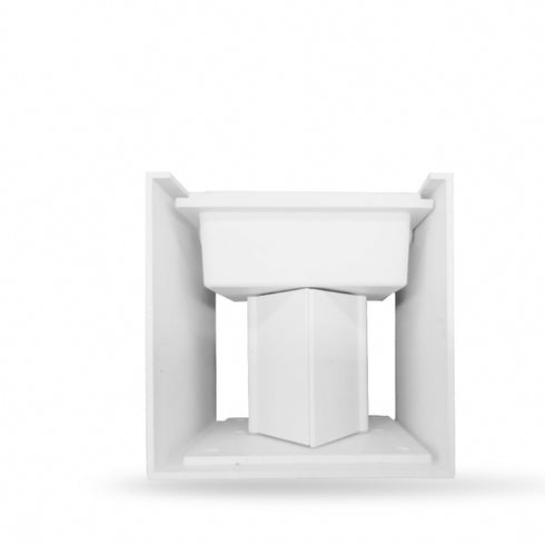 LED SVETILJKA JM-012 ZIDNA 2X3W