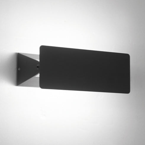 LED SVETILJKA JM-077 ZIDNA 5.5W