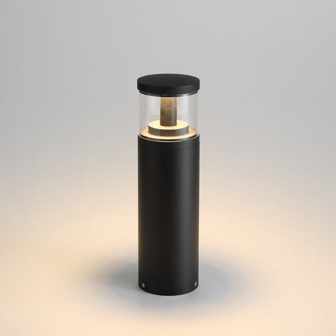 LED svetiljka stubna 12W