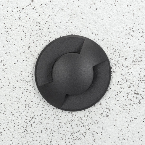 LED podna svetiljka 1W