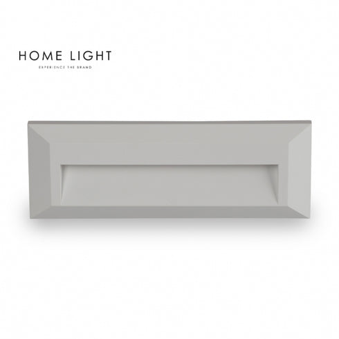 LED svetiljka JM-8006 ZIDNA