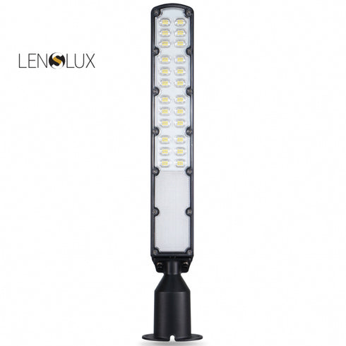 LED ULIČNA SVETILJKA RA-100W