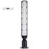 LED ULIČNA SVETILJKA RA-100W