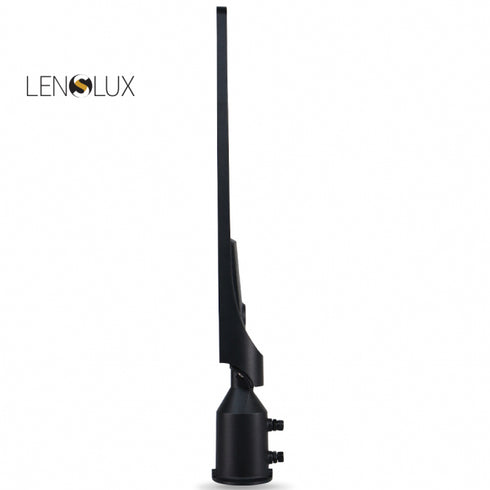 LED ULIČNA SVETILJKA RA-100W