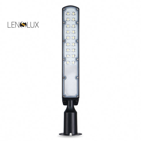 LED ULIČNA SVETILJKA RA-50W