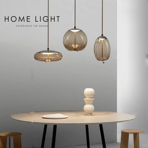 LUNA VISILICA 5W 3000K