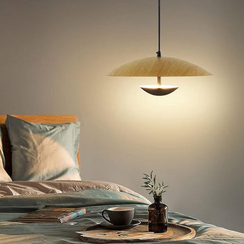 LUNA VISILICA 12W 3000K