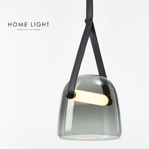 LUNA VISILICA 10W 3000K