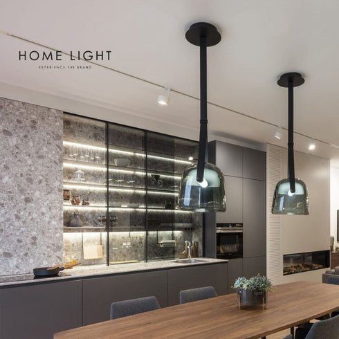 LUNA VISILICA 10W 3000K