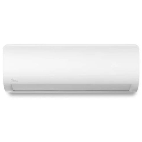 KLIMA MIDEA  AG-12NXD1.WIK 12000 BTU