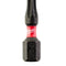 Bit TX20x25mm 1/4” 4932430875 Milwaukee