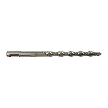 Burgija SDS+ 2-rezna M2 10x160mm 4932307073 Milwaukee