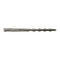 Burgija SDS+ 2-rezna M2 10x160mm 4932307073 Milwaukee
