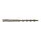 Burgija SDS+ 2-rezna M2 10x160mm 4932307073 Milwaukee