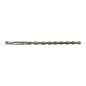 Burgija SDS+ 2-rezna M2 10x210mm 4932307074 Milwaukee