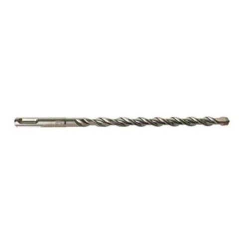 Burgija SDS+ 2-rezna M2 10x210mm 4932307074 Milwaukee