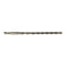 Burgija SDS+ 2-rezna M2 10x210mm 4932307074 Milwaukee
