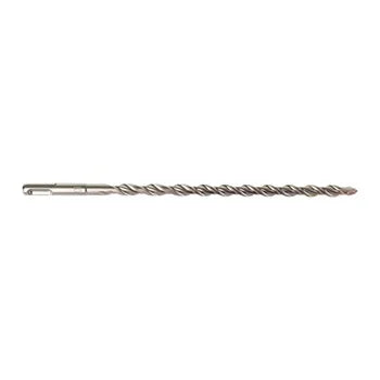Burgija SDS+ 2-rezna M2 10x260mm 4932344295 Milwaukee