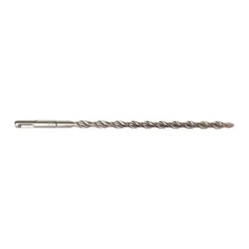 Burgija SDS+ 2-rezna M2 10x260mm 4932344295 Milwaukee