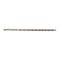 Burgija SDS+ 2-rezna M2 10x260mm 4932344295 Milwaukee