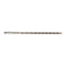 Burgija SDS+ 2-rezna M2 10x260mm 4932344295 Milwaukee