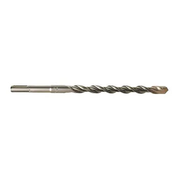 Burgija SDS+ 2-rezna M2 12x210mm 4932307076 Milwaukee