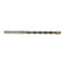 Burgija SDS+ 2-rezna M2 12x210mm 4932307076 Milwaukee