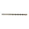 Burgija SDS+ 2-rezna M2 12x210mm 4932307076 Milwaukee
